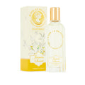 Jeanne En Provence Jasmin Secret Eau de Parfum 60 ml
