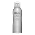Kenra Professional Dry Oil Conditioning Mist