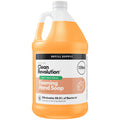 Clean Revolution Antibacterial Hand Soap Refill