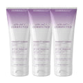 DERMAdoctor 2% Pyrithione Zinc Medicated Cleanser