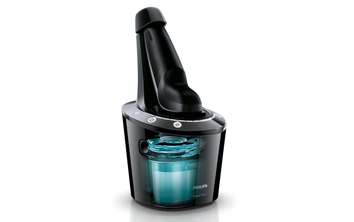 Philips JC304/54 SmartClean Shaver Cleaning Cartridge