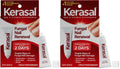 Kerasal Nail Care Products