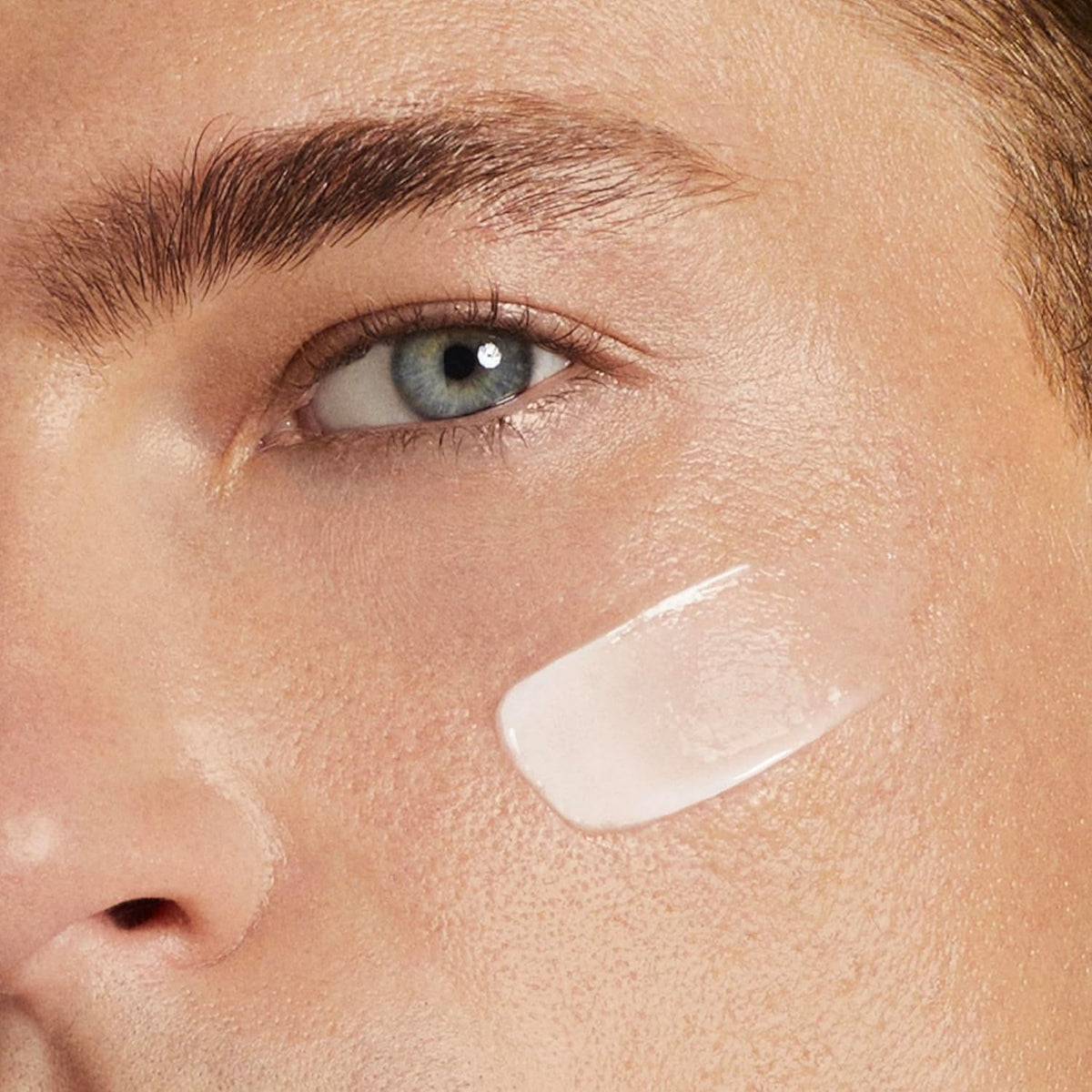 Biotherm Force Supreme Revitalizing Anti-Aging Gel Cream for Men
