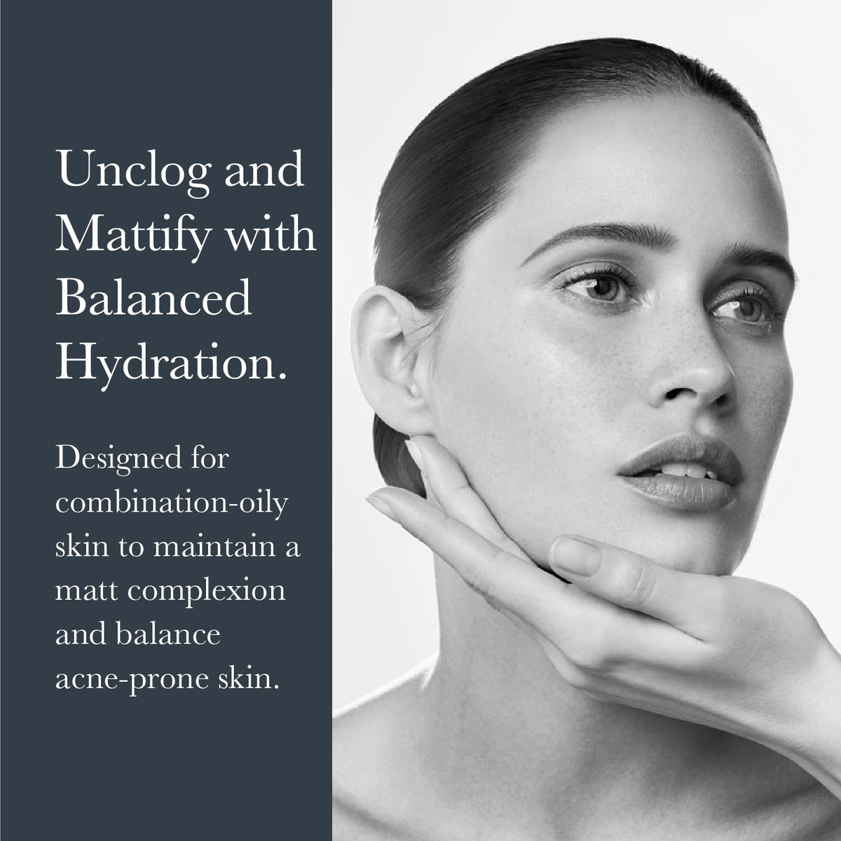 SOTHYS Purifying Foaming Gel Face Cleanser