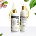 Rastta Locs Apple Cider Vinegar Clarifying Shampoo for Locs