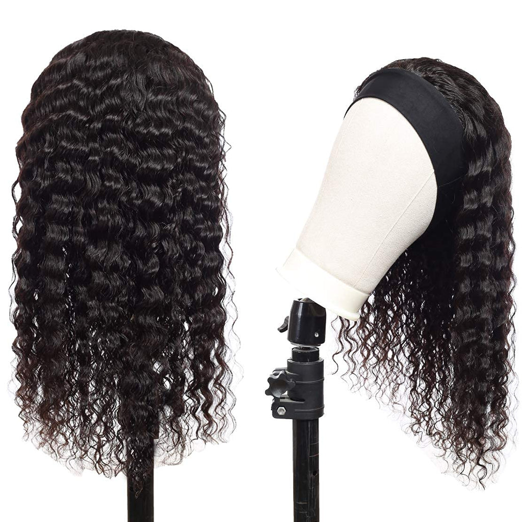 Celiarita Human Hair Wig