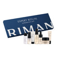 Riman Expert Ritual Experience Kit - 7-Piece Travel Skincare Set