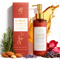 Body Firming Oil - Toning, Tightening and Hydrating Skin Treatment