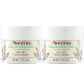 Aveeno Calm + Restore Oat Hydrating Facial Skincare for Sensitive Skin