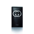 Gucci Guilty Pour Homme Eau de Toilette Spray for Men 90ml