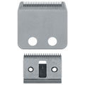 Wahl Professional Standard Trimmer Replacement Blade Set #1046
