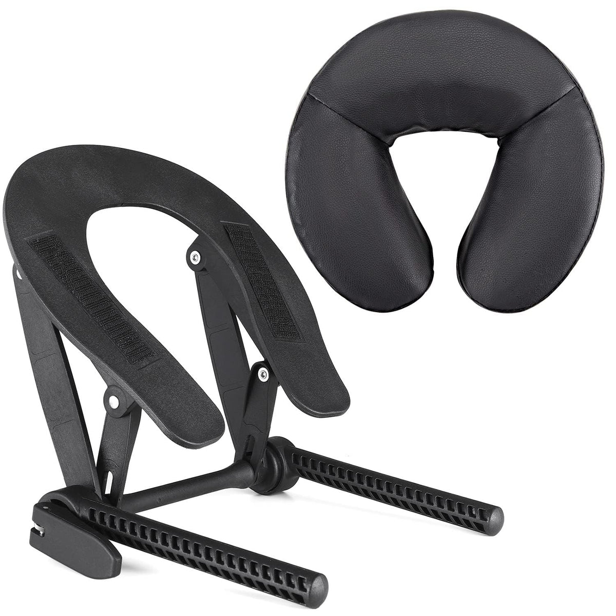 Noverlife Massage Table Face Support Accessory