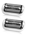 Series 7 73S/74S Replacement Foil & Cutter Heads, 2-Pack
