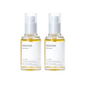mixsoon Bean Essence Korean Hydrating Face Essence 2-Piece Set