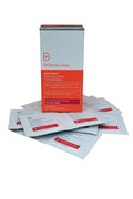Dr. Dennis Gross Skincare Alpha Beta Extra Strength Daily Peel, 30 Packettes
