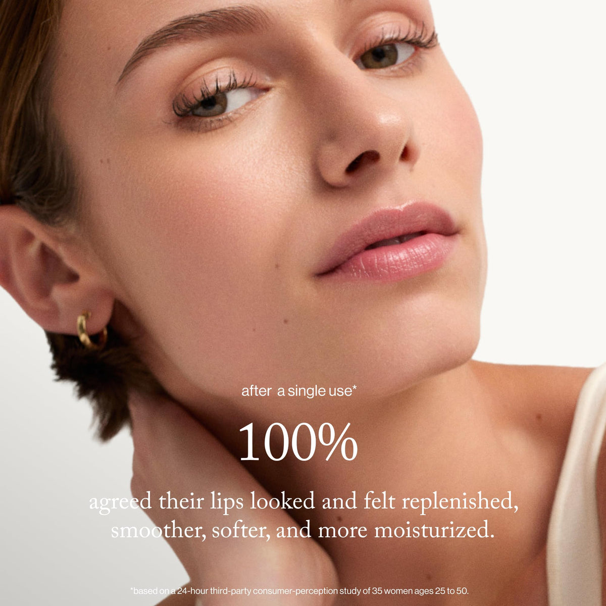 goop Beauty Nourishing Lip Treatment Balm