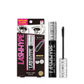 Heroine Make Lash Hype Waterproof Volumizing & Lengthening Mascara