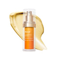 Murad Vita-C Glycolic Brightening Serum, 1 Fl Oz