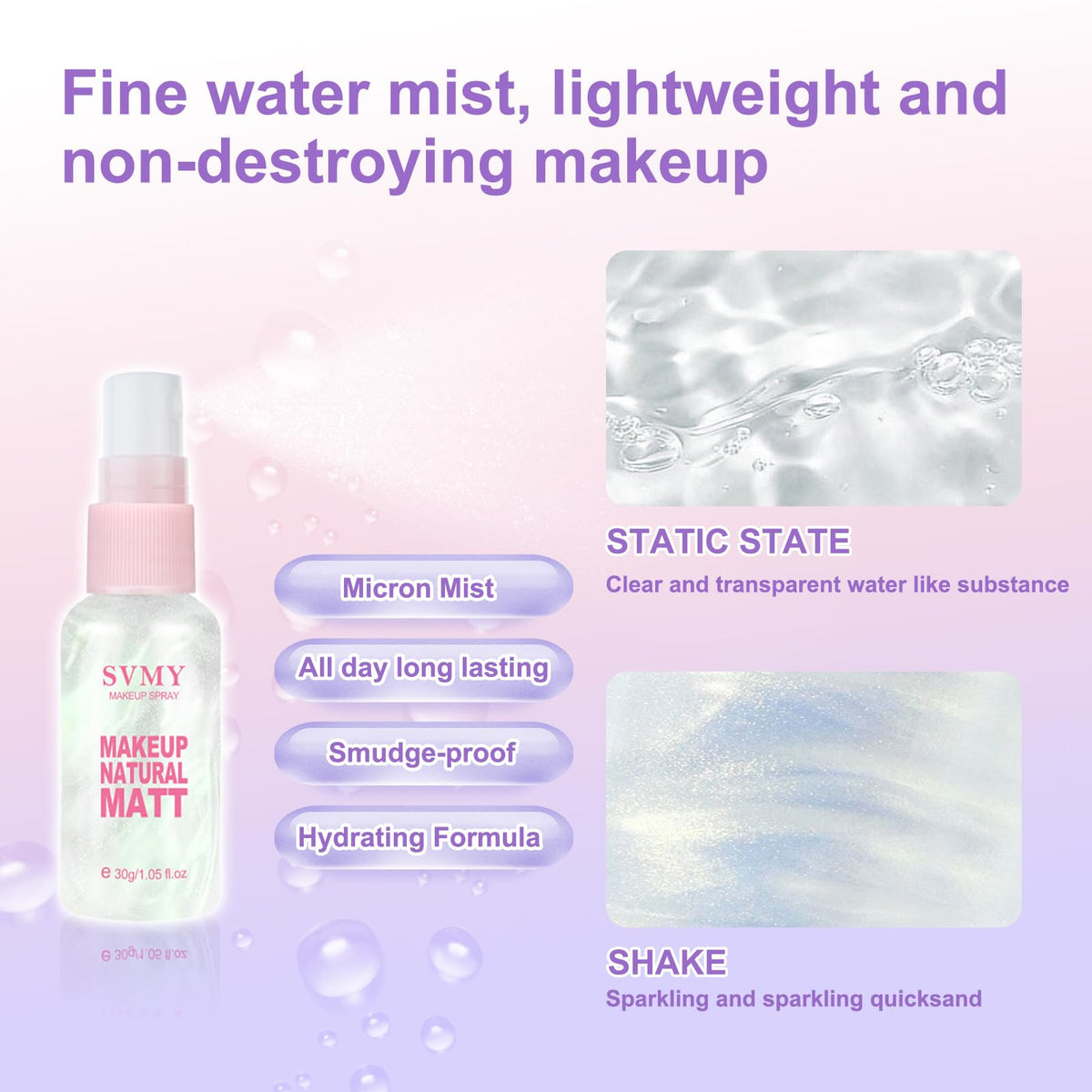 Makeup Kit Makeup Set for Teens and Girls