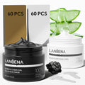 LANBENA Pore Care Skincare