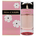 Prada Candy Florale Eau de Toilette Spray for Women