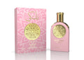 Sahari Malaki Secret Eau de Parfum Perfume, 3.4 oz / 100 ml