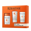 Kérastase Nutritive Discovery Set for Dry Hair