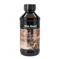 Mia Secret Coffee Scented EMA Liquid Monomer for Acrylic Nails