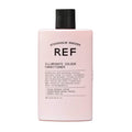 Reference of Sweden REF Illuminate Colour Conditioner 8.28 fl oz