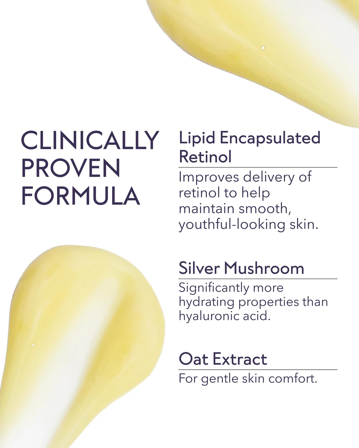 ALASTIN Renewal Retinol Serum, 1.0 oz