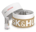 Musk & Hustle Her Nitro Stubbies No. 2 Perfume Oil Samples, 12-Pack