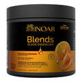 INOAR Blends Moisturizing Hair Mask with Vitamin C & Argan Oil