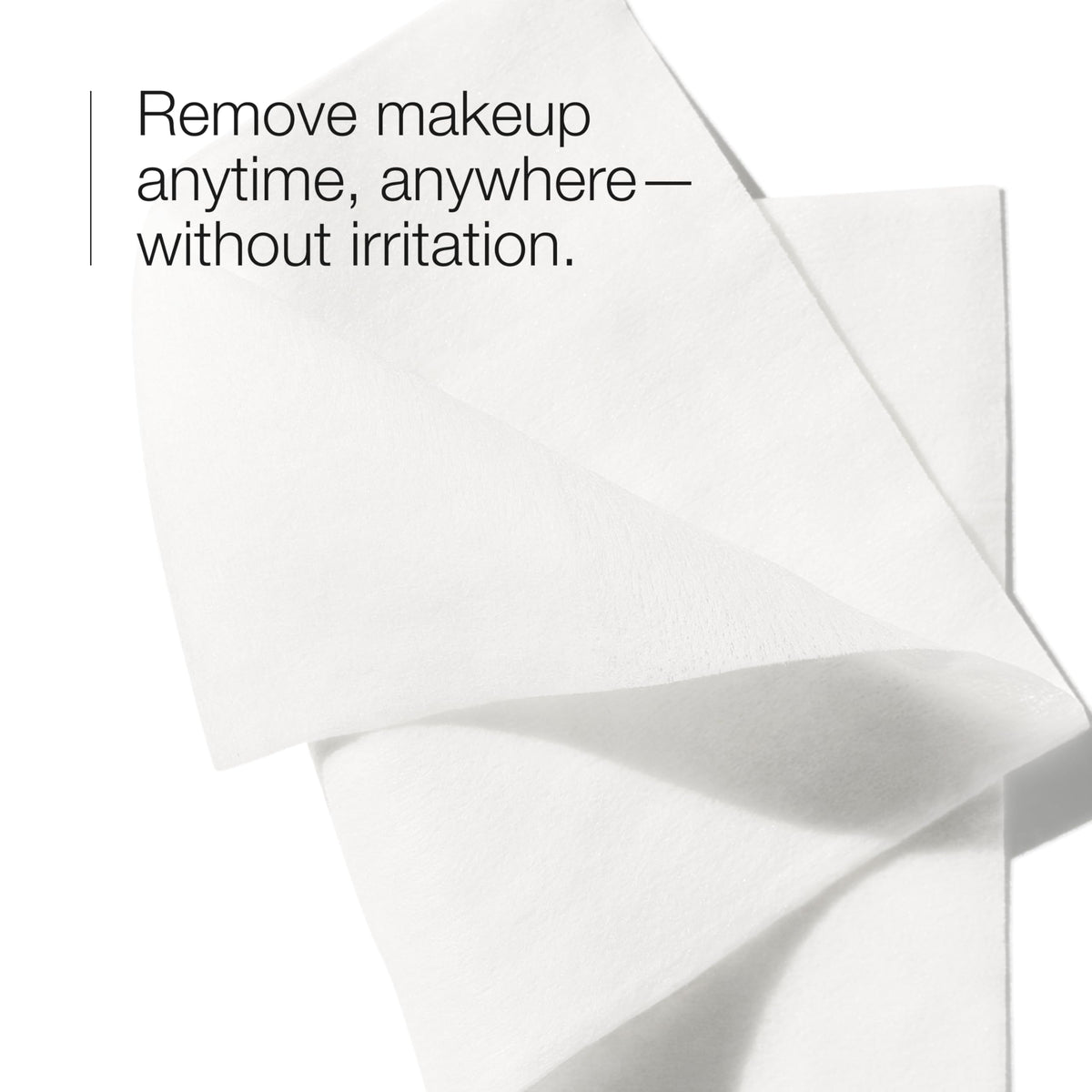 Clinique Take The Day Off Micellar Cleansing Makeup Remover Wipes, 50 Count