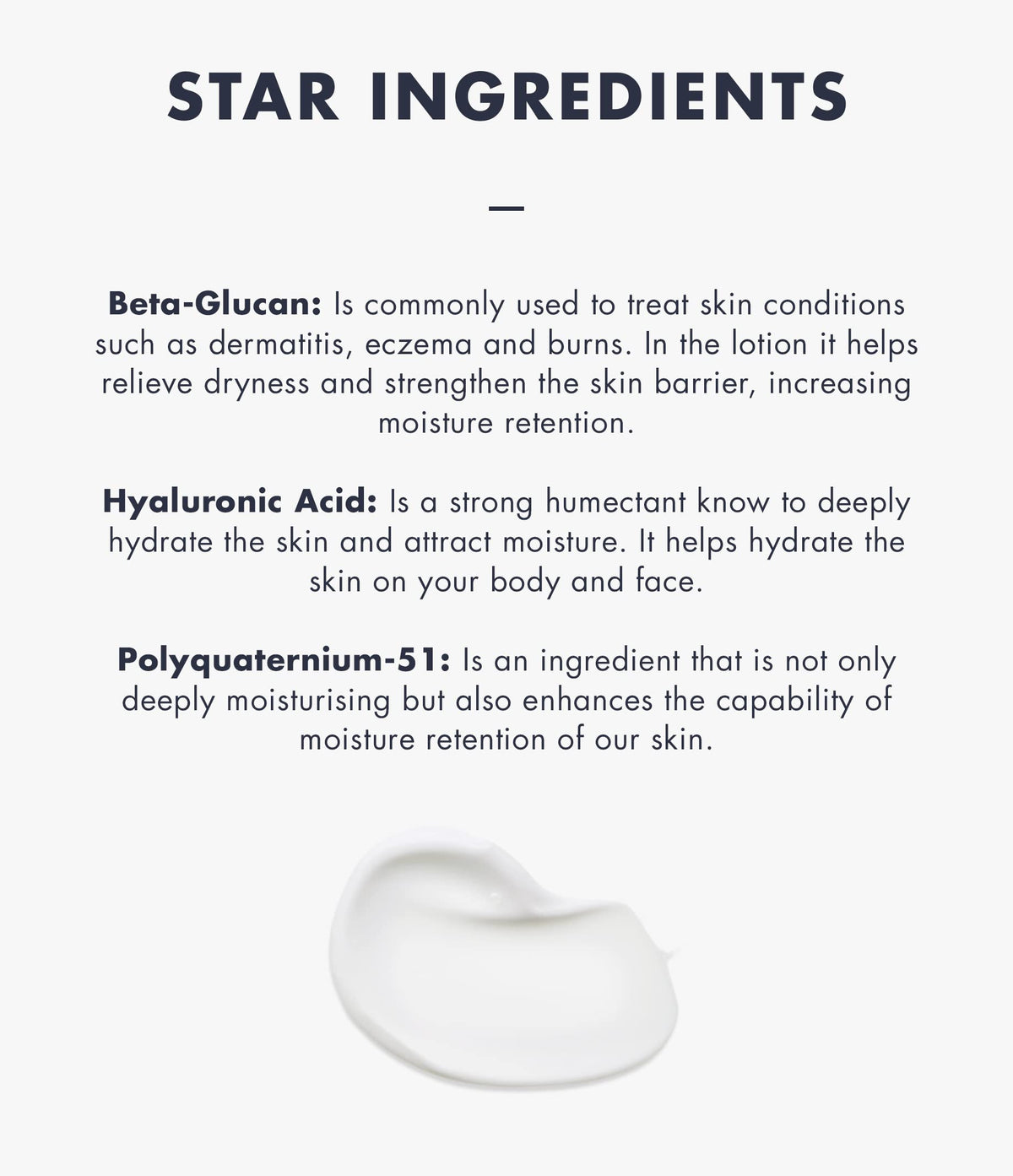 DearKlairs Supple Preparation All-over Lotion, Face & Body Moisturizer