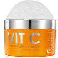 Rodial Vitamin C Brightening Cleansing Pads