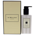 Jo Malone Body and Hand Lotion