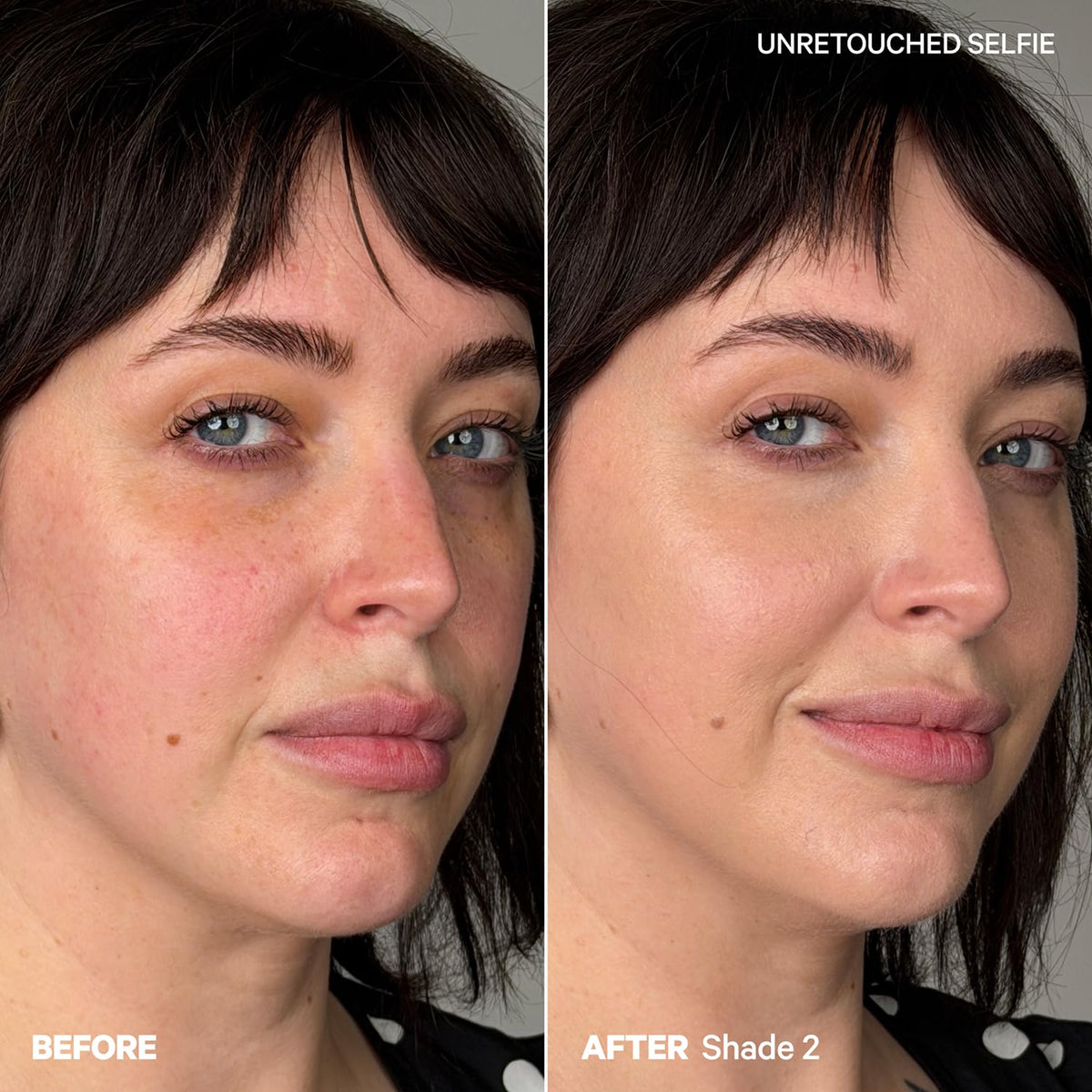 Milk Makeup Hydro Grip Hydrating Gel Concealer Stick