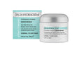 Pharmagel DN-24 Hydracrème Intensive Vitamin Moisturizer, Face & Neck, 2 oz