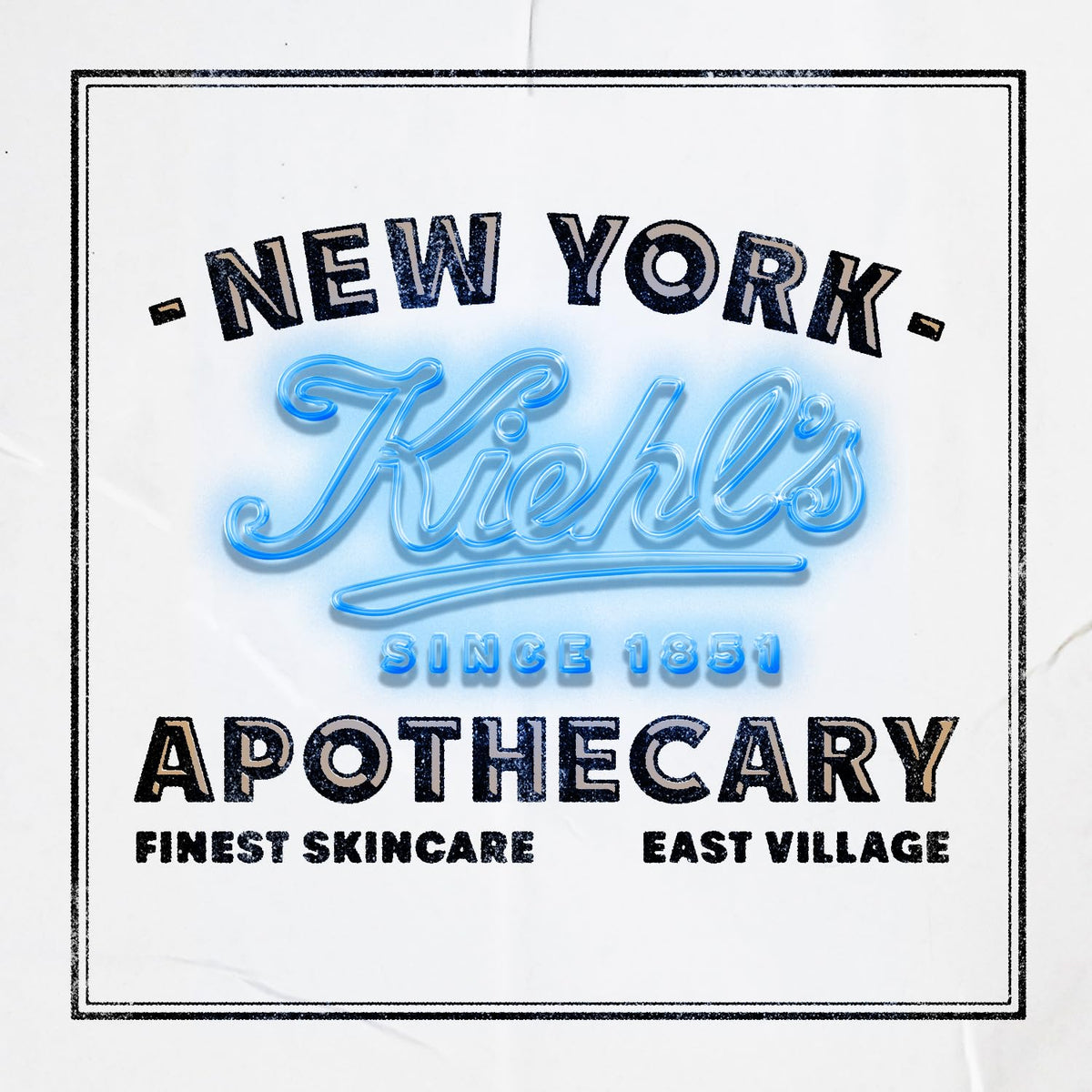Kiehl's Ultra Facial Oil-Free Toner for Normal to Oily Skin, 8.4 fl oz