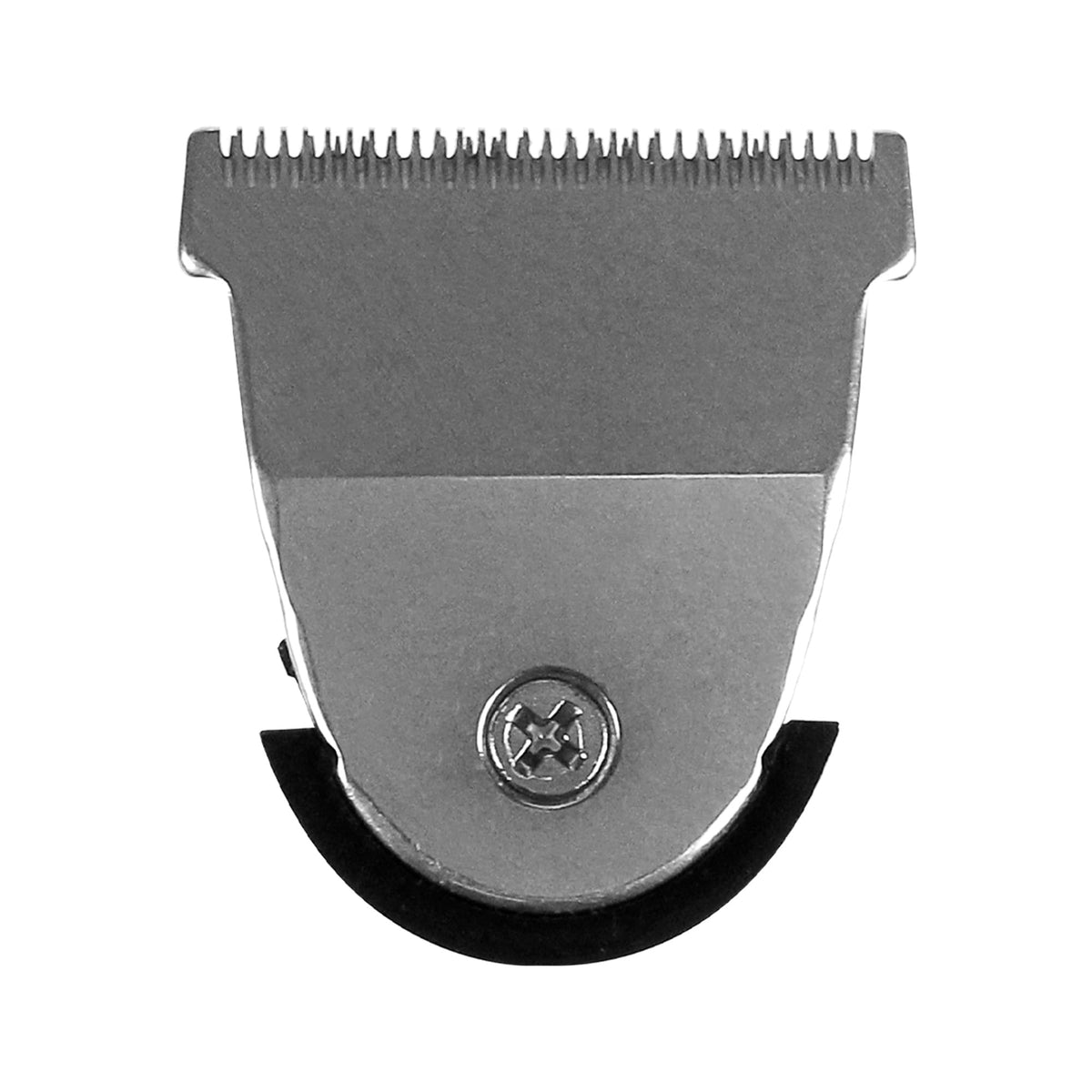 Wahl Beret 02111-216 Replacement Cutting Blade Set