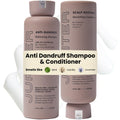 Jupiter Scalp & Hair Care System