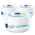 NIVEA Soft Moisturizing Creme