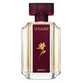 AVON Imari Eau de Toilette Fragrance for Women