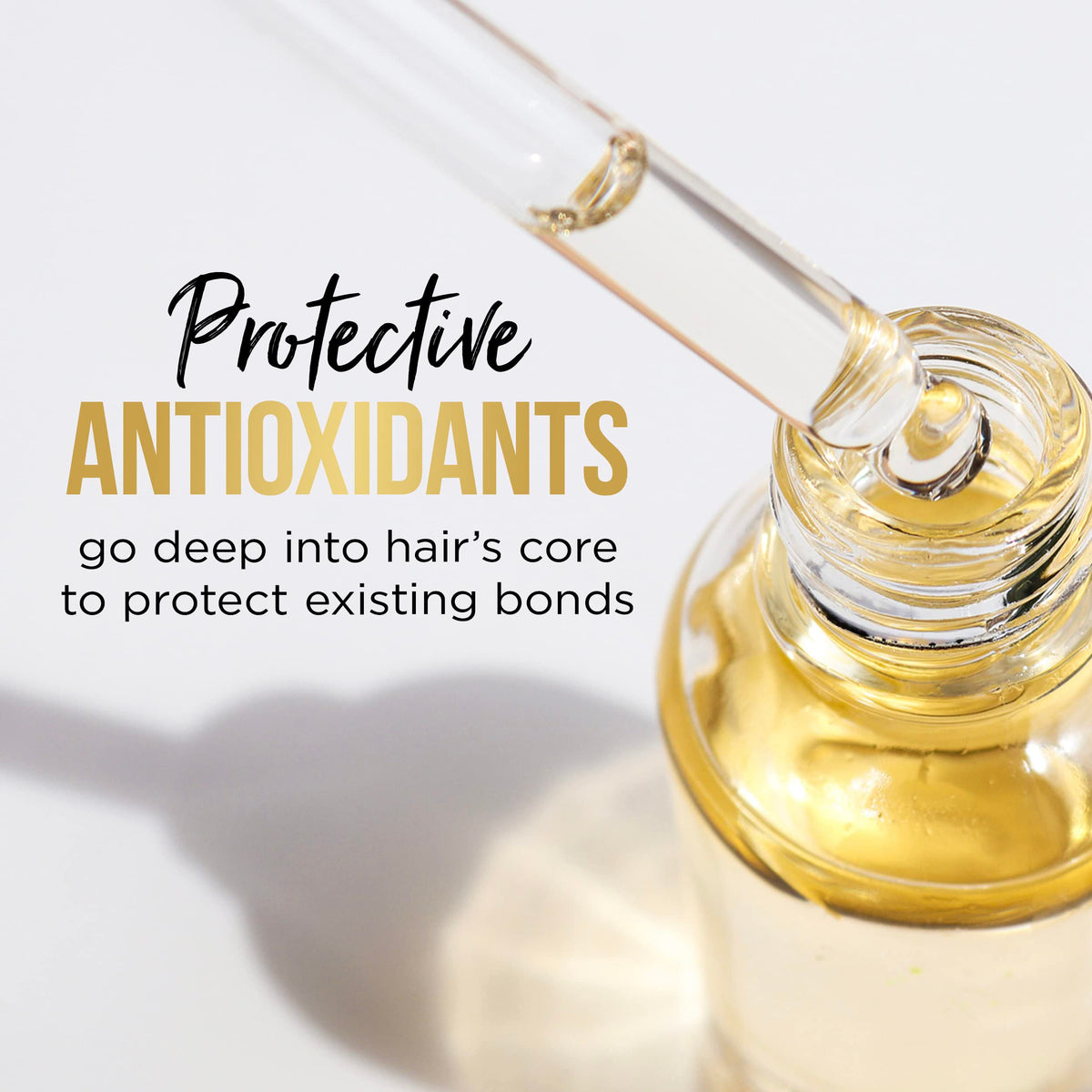 Pantene Miracle Rescue Hair Mask Deep Conditioning Treatment, 8 Fl Oz Twin Pack