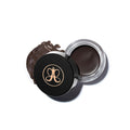 Anastasia Beverly Hills DIPBROW Waterproof Brow Pomade
