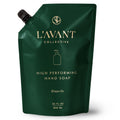 L'AVANT Collective Plant-Based Moisturizing Hand Soap