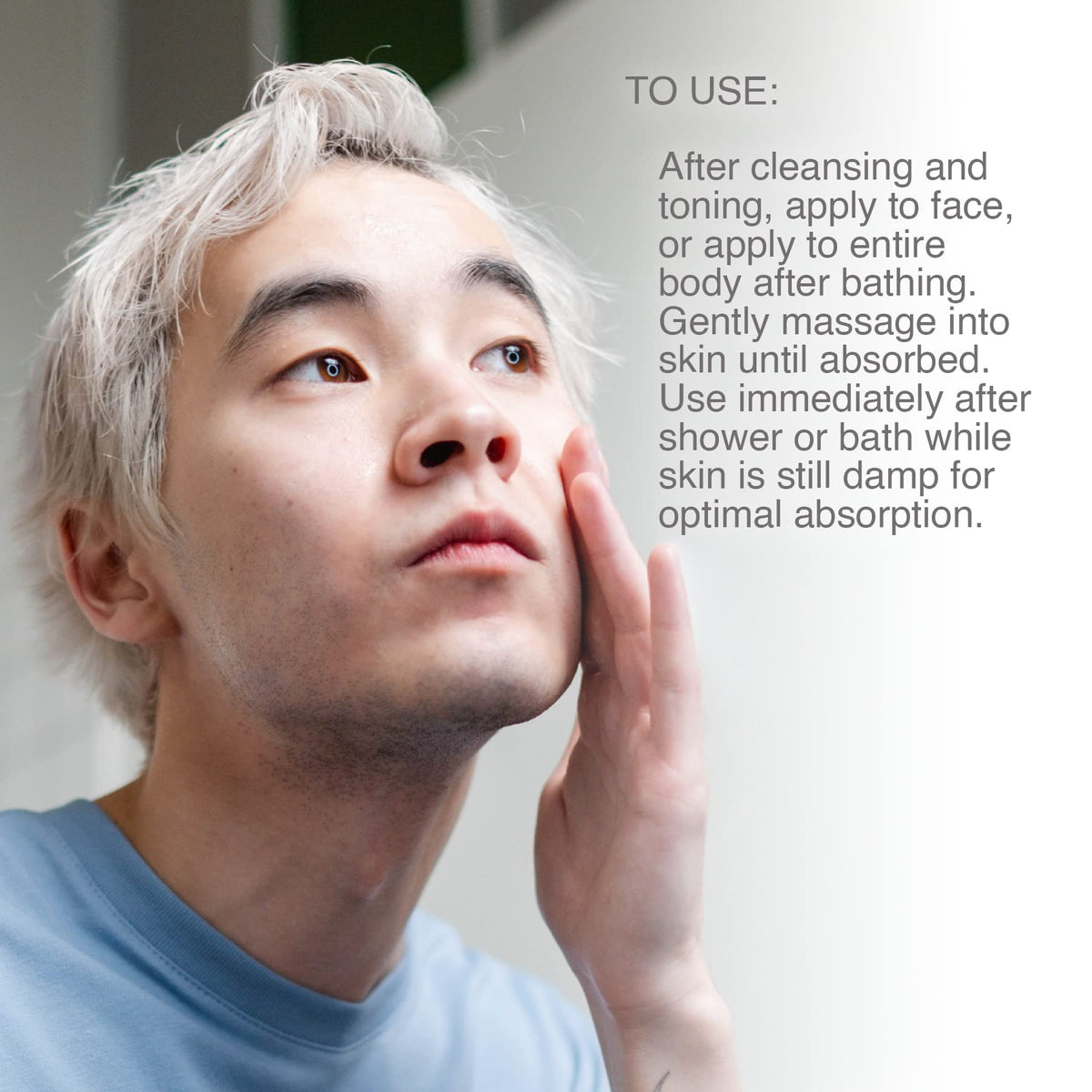 Pharmagel Firma Derm Face & Body Firming Moisturizer
