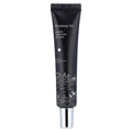 Pyunkang Yul, Black Tea Time Reverse Eye Cream, 0.85 fl oz (25 ml)