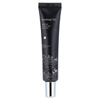 Pyunkang Yul, Black Tea Time Reverse Eye Cream, 0.85 fl oz (25 ml)