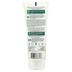 Desert Essence, Foot Repair Cream, Perfect Pistachio, 3.5 fl oz (103.5 ml)